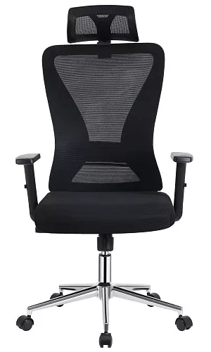 фото кресло EV-Джой №2