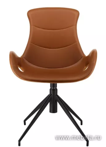 стул Фридом