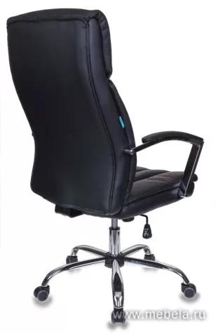 кресло T-8000SL