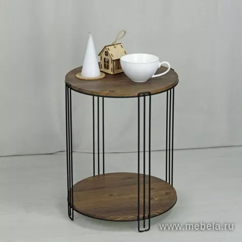 Столик Sht-ct33 +