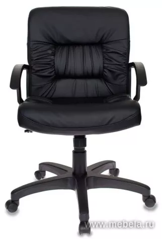кресло KB-7