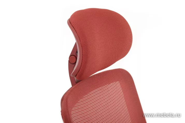 кресло RV-Ворк