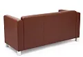 Офисный диван Милано