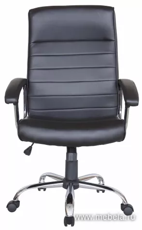 кресло RV-9154