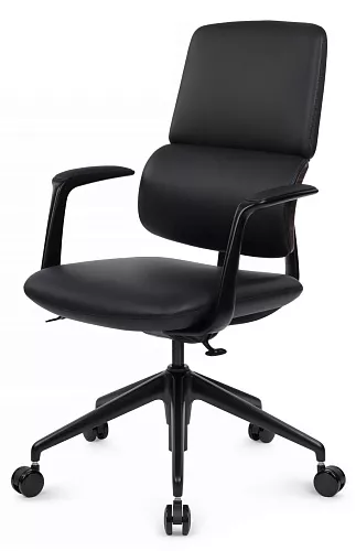 фото кресло RV-Аворио-М №5