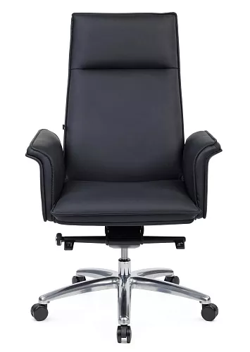 фото кресло RV-Визо №3