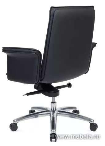 кресло RV-Визо-M