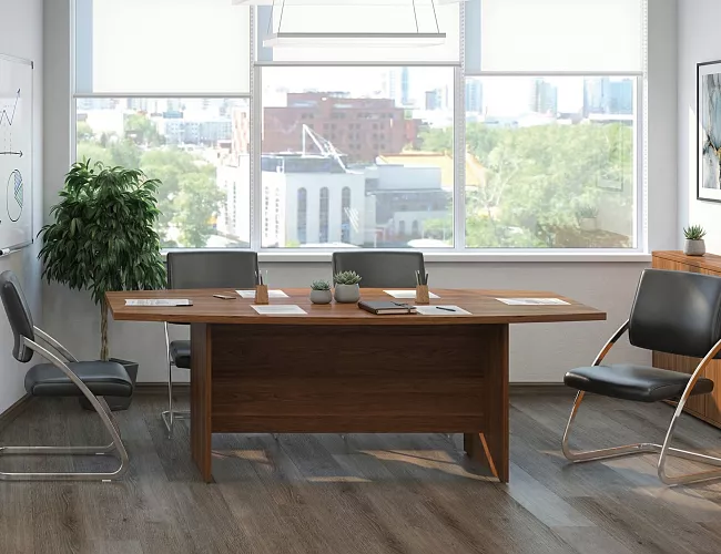 фото столы Гранд PX №2