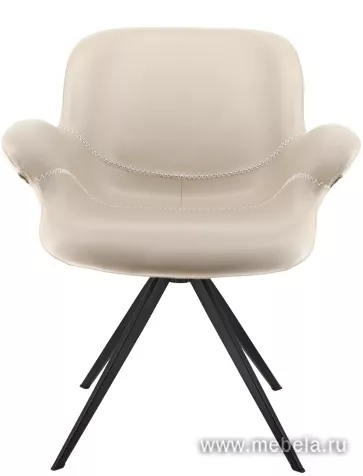 стул Аврора