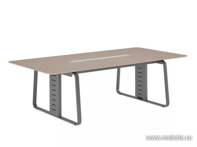 столы Генезис