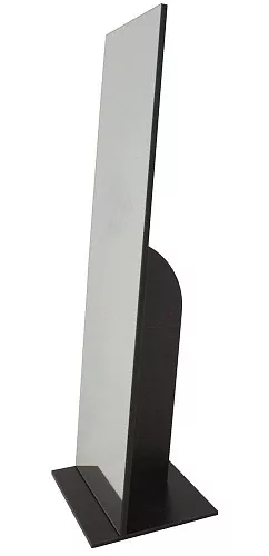 фото Зеркало Стелла 2 №2