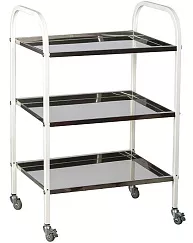 Стол процедурный МД SP 3N