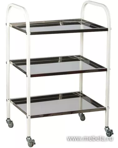 Стол процедурный МД SP 3N