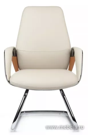 кресло RV-Наполи-СФ