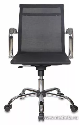 кресло CH-993-low