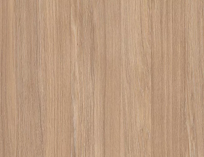 фото столы Орбис-Карре №5