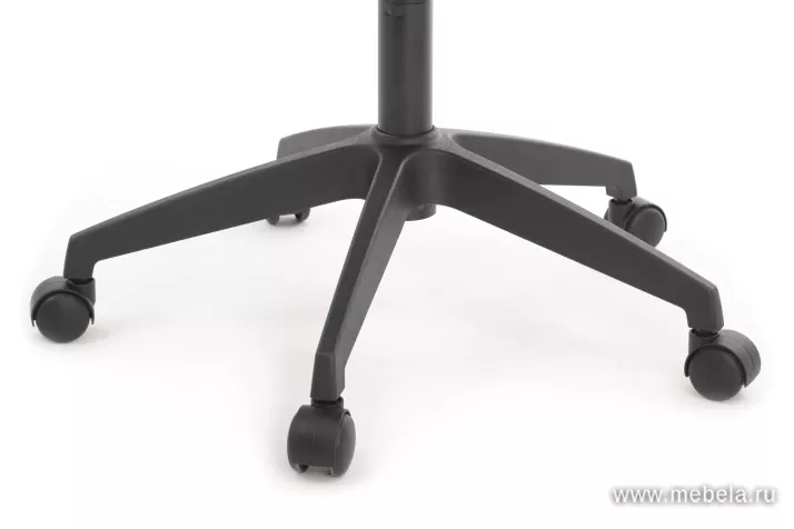 кресло офисное RV-W-207