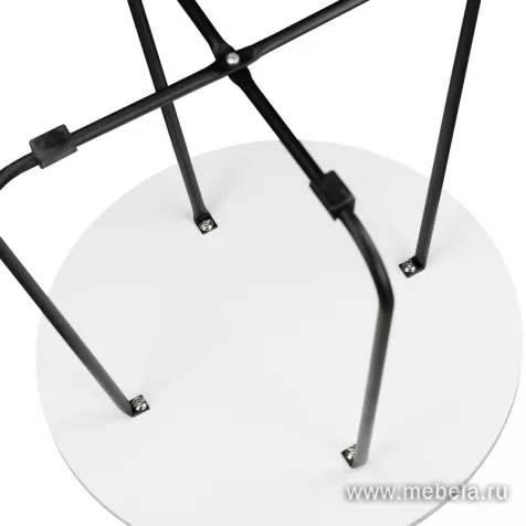 Столик Бьюти Стайл 14