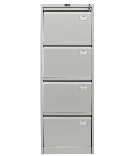 фото Картотека ПРАКТИК AFC-04 №3