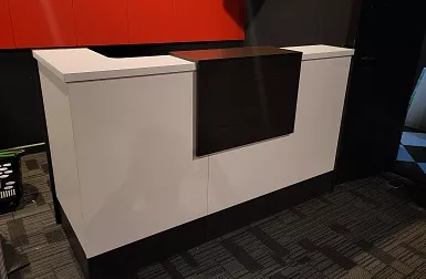 Частное лицо №144