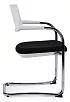 стул Самба CF white