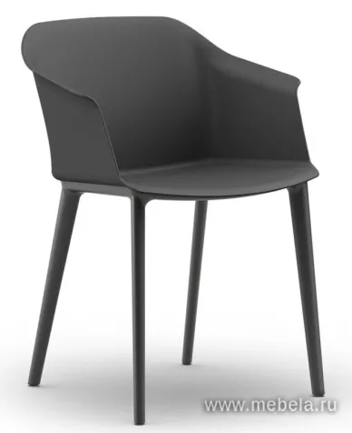 Обеденный стул Корфу