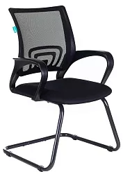 кресло CH-695N-AV