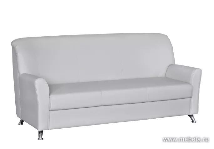 Офисный диван Европа