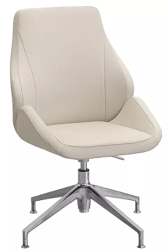 фото кресло Мелоди №4