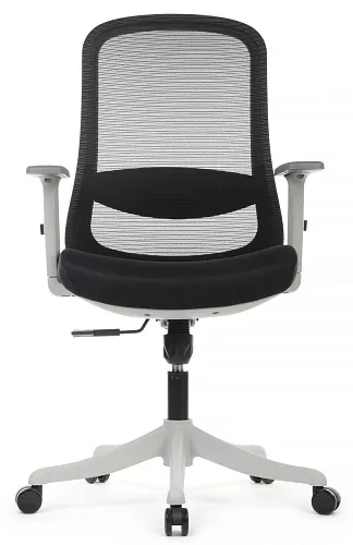 фото кресло RV-BH2358S №3