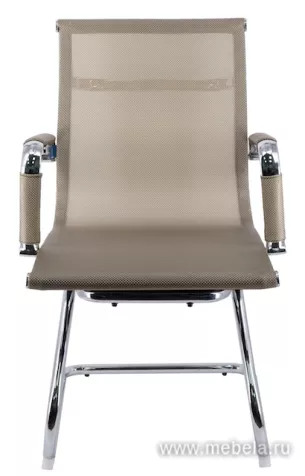 кресло EV-Опера CF