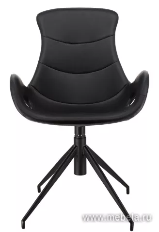 стул Фридом