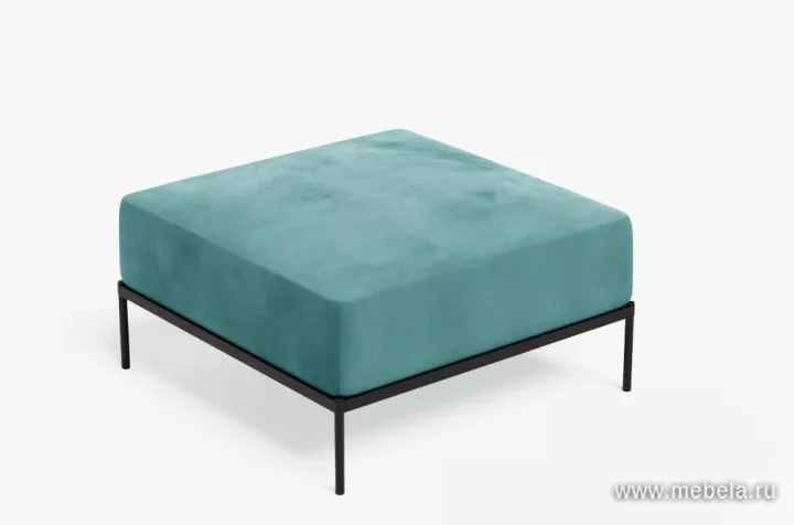 Офисный диван Рио