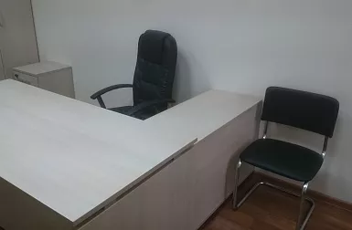 ЦНИИТОЧМАШ №2