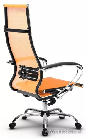 кресло SK-1/К7