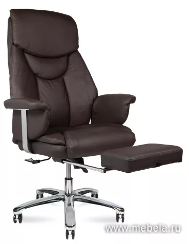 кресло Парламент