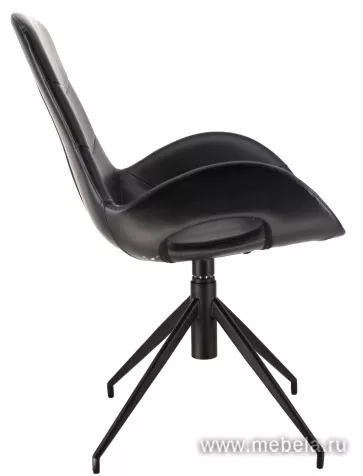 стул Фридом