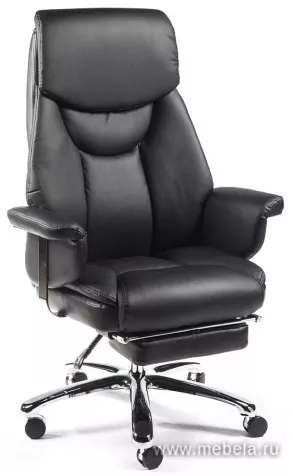 кресло Парламент +