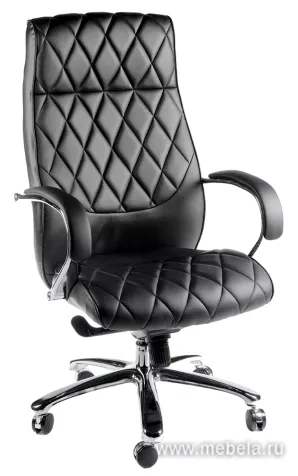 кресло Бонд