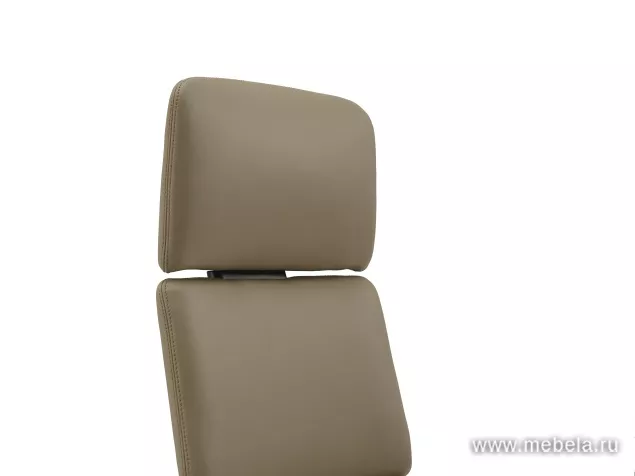 кресло RV-Венетто