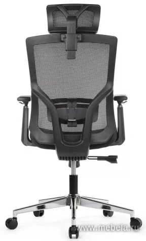 кресло RV-A2320