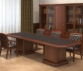 столы Вашингтон