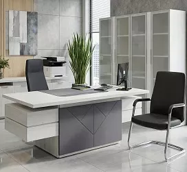 кабинет Таймс Эльза