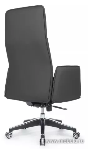 кресло RV-Грант А