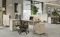 мебель для офиса Рио