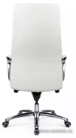 кресло RV-Гастон