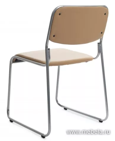 конференц-кресло RV-Никс