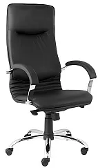 кресло Нова