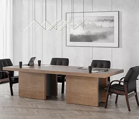 столы Концепт PX