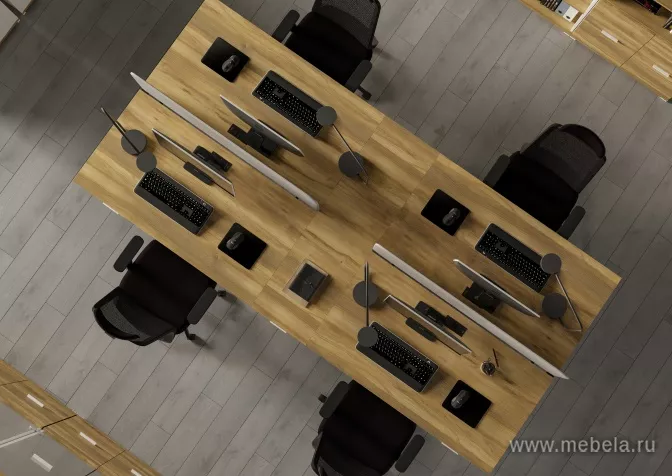 мебель Концепт